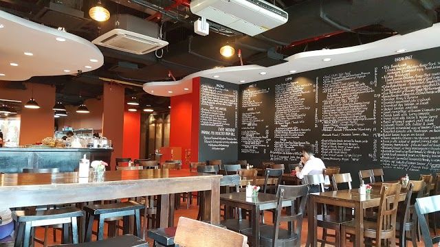 Antipodean Tan & Tan